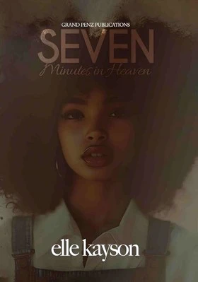 Seven Minutes in Heaven