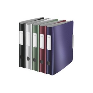 Active style lever arch file 1109