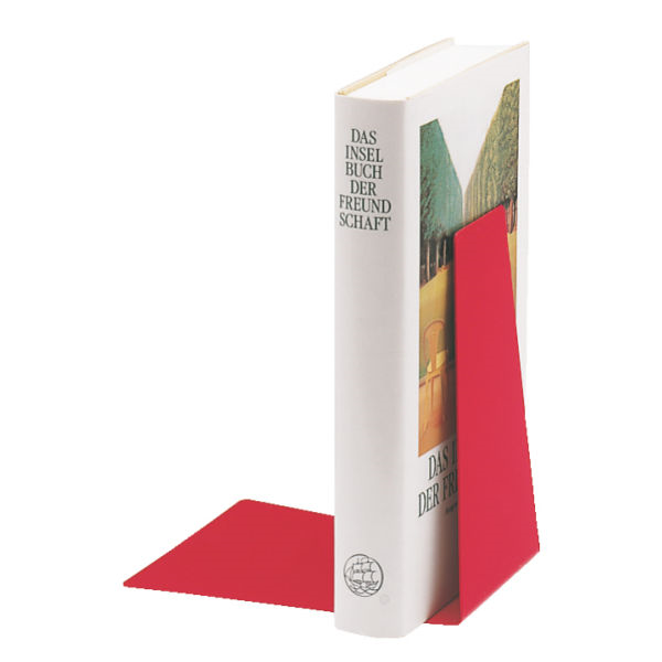 Book reset art 529885