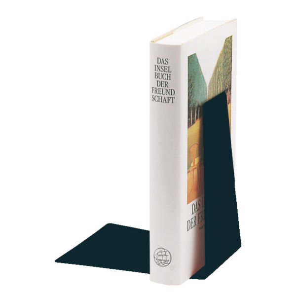 Book reset art 529895