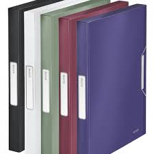 Style box file art 3956