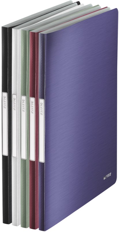 Style display book art 3959