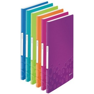 Wow display book art 4632