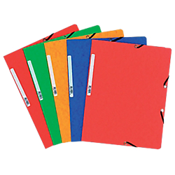 Wow 3 flap folder art 3982