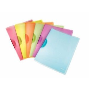 Color clip rainbow art 4176