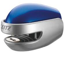 Allura mini stapler art 5513