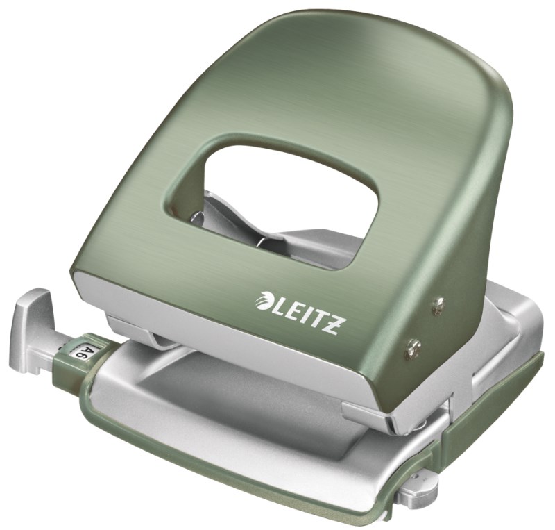 Hole punch art 5006