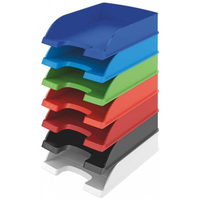 Change letter tray art 5227