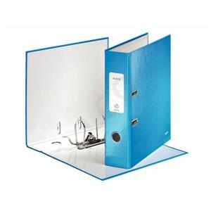 Plastic files 180 laf art 1010