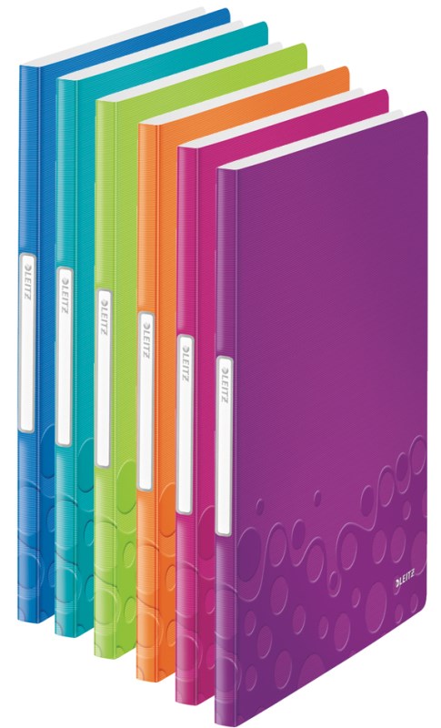 Wow display book art 4631