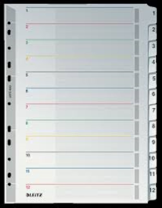 Re writable indices art 4332