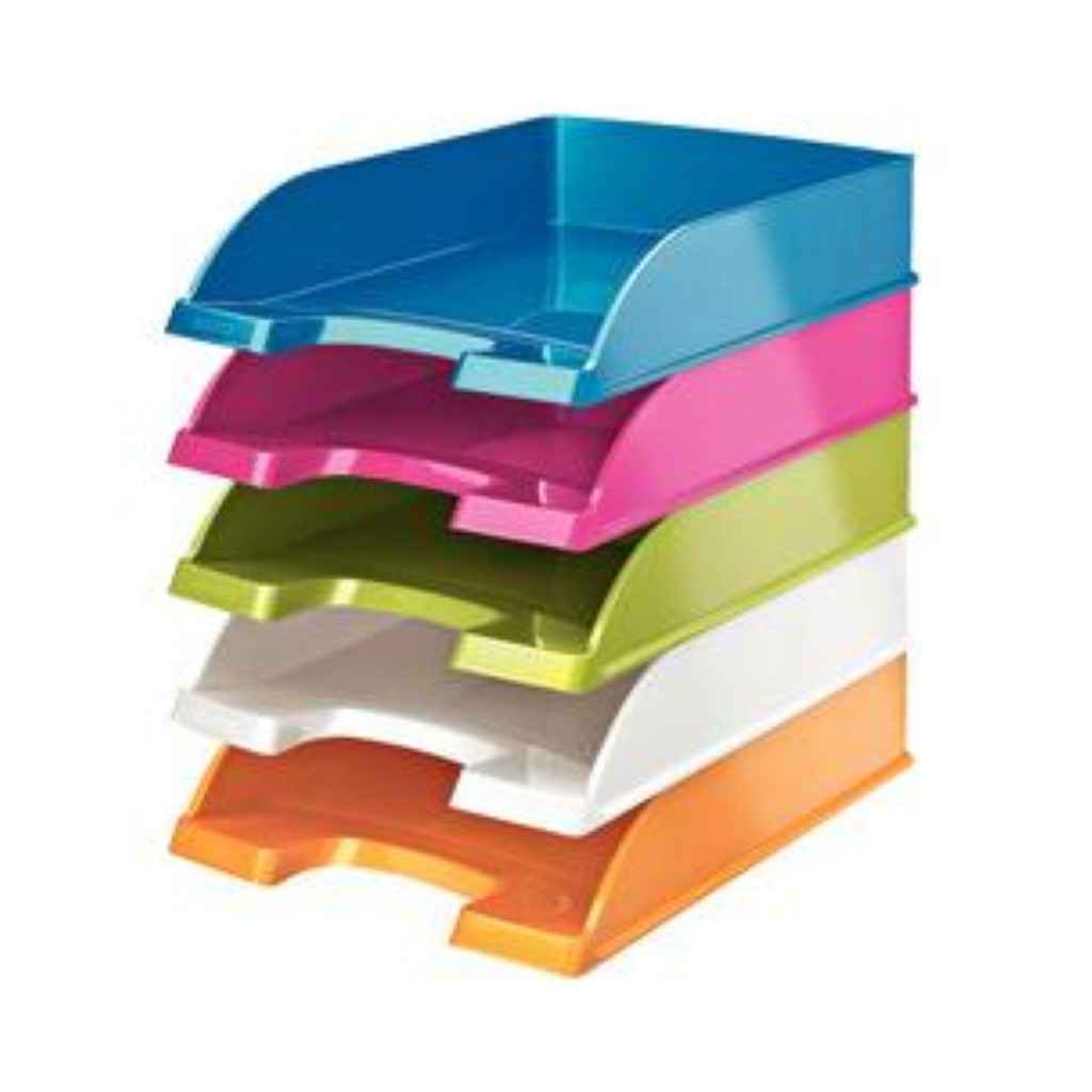 Wow letter tray art 5226