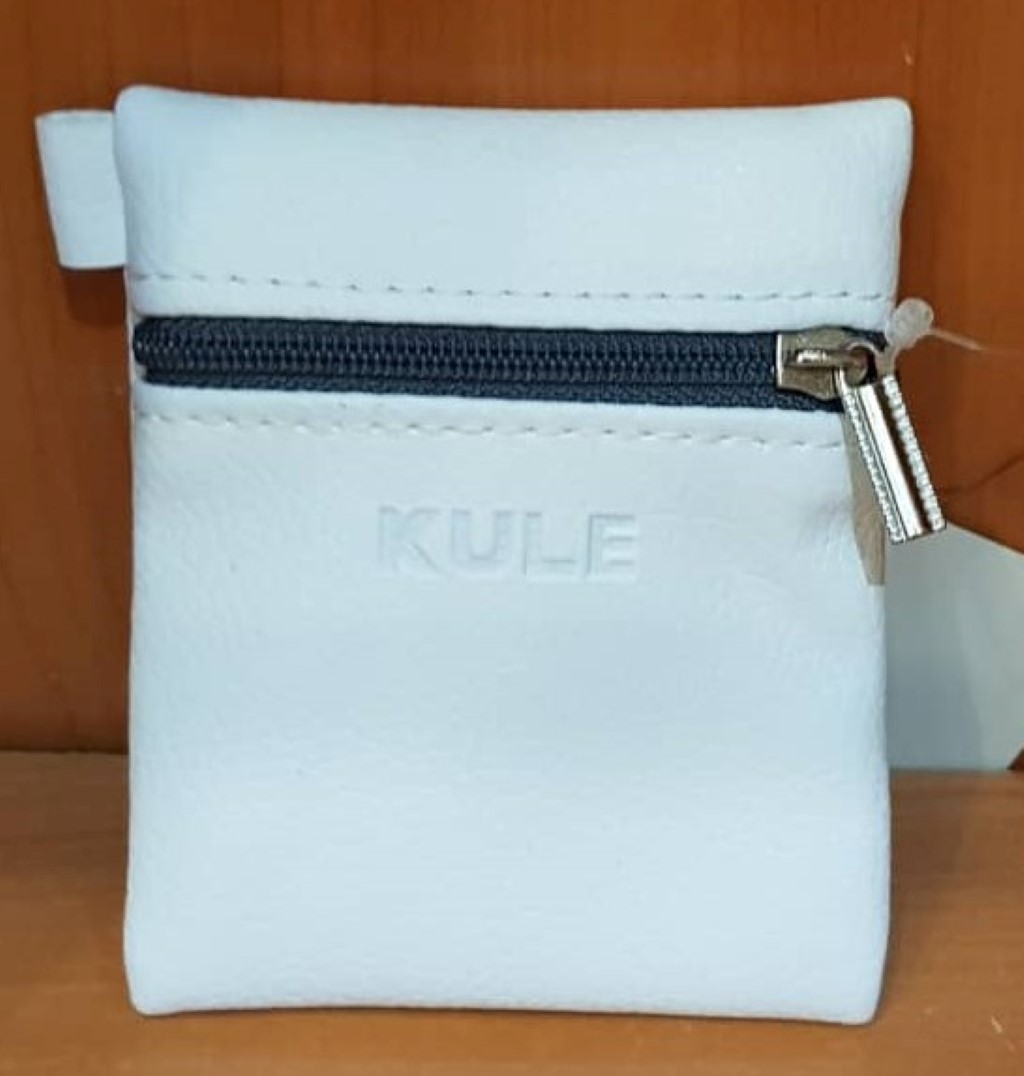 کیف کوچک 1101