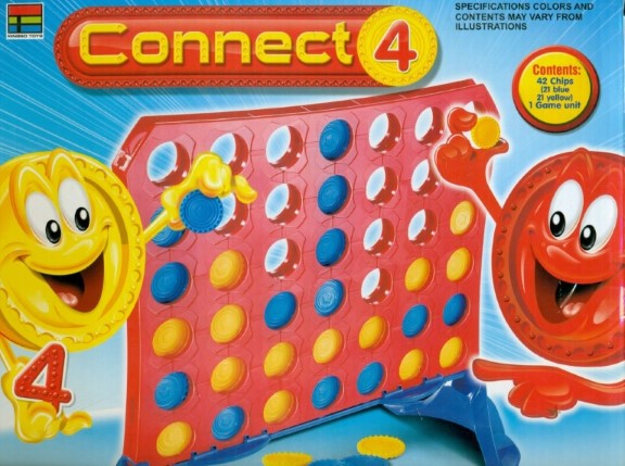 بازی connect کد 00735