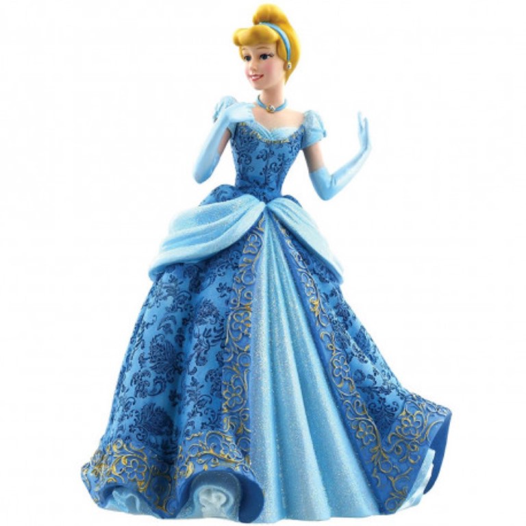 Cinderella 4058288