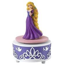 Rapunzel musical A27139