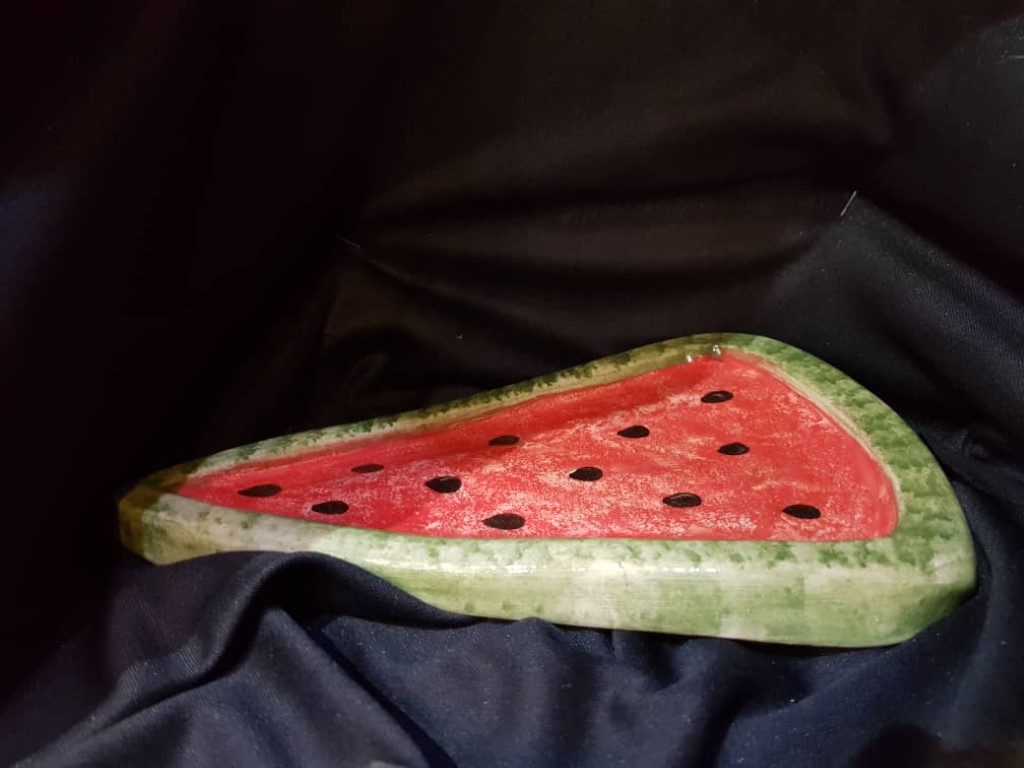 مثلث