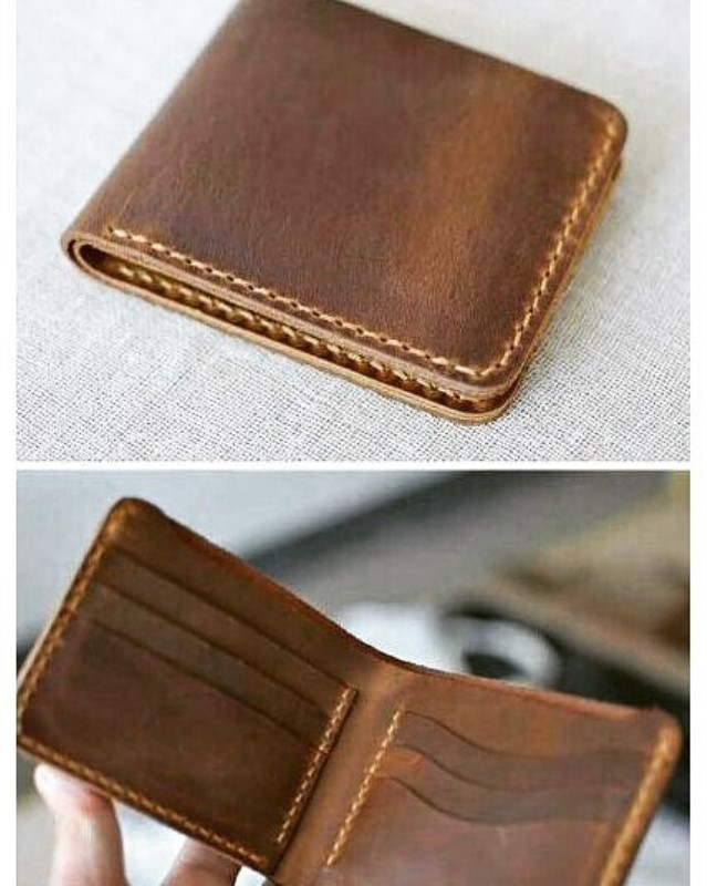 کیف پول دلار
