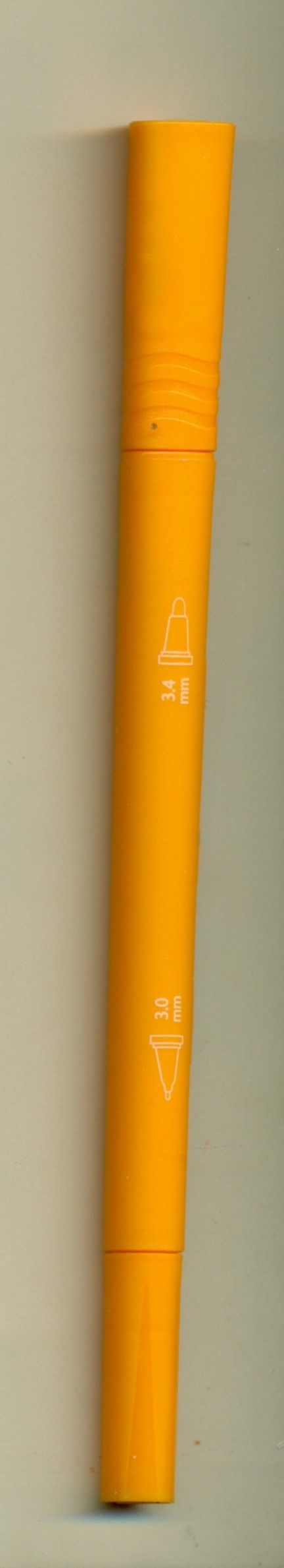 Orbit orang LP96141