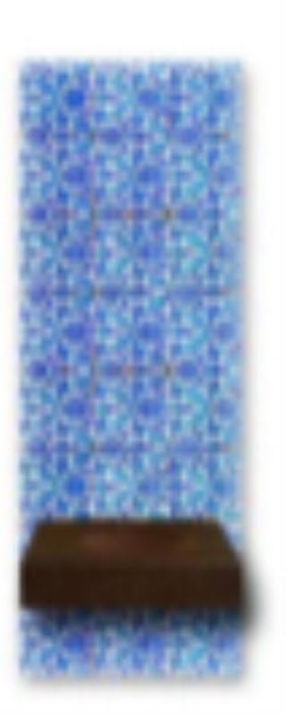 جاشمعی (کاشی‌خط 3)