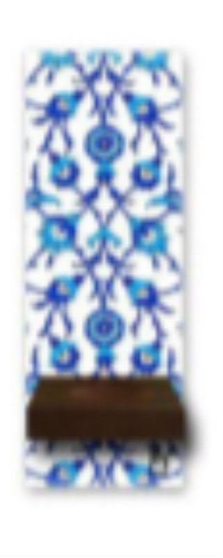جاشمعی (اسلیمی 2)