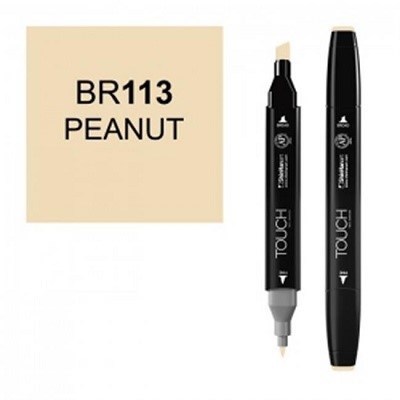 ماژیک راندو (touch BR113)