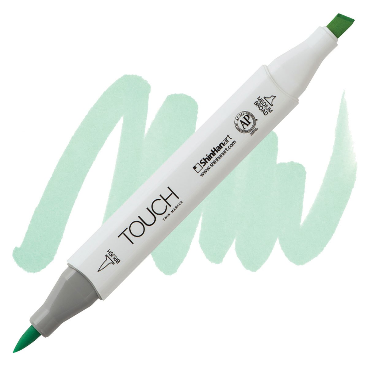 ماژیک براش (touch GY172)