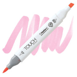 ماژیک براش (touch R18)