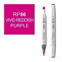 ماژیک براش (touch RP86)