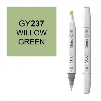 ماژیک براش (touch GY237)