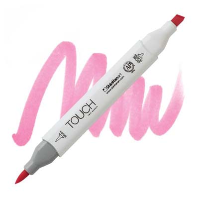 ماژیک براش (touch RP89)