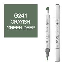 ماژیک براش (touch G241)