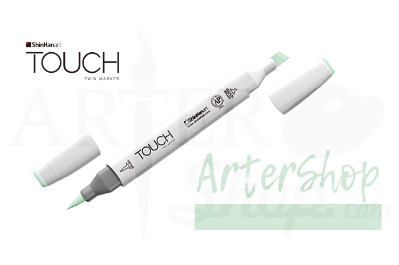 ماژیک براش (touch B171)