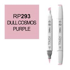 ماژیک براش (touch RP293)