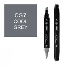 ماژیک راندو (touch CG7)