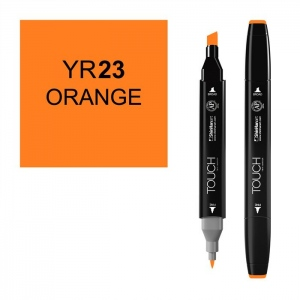ماژیک راندو (touch YR23)