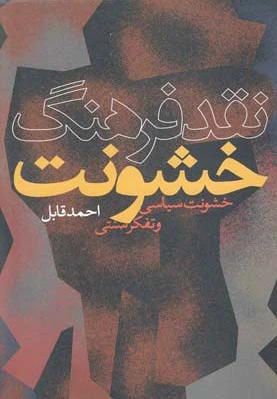 نقد فرهنگ خشونت