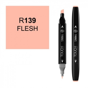 ماژیک راندو (touch R139)