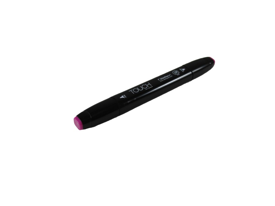 ماژیک راندو (touch RP86)