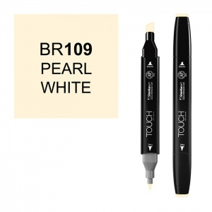 ماژیک راندو (touch BR109)