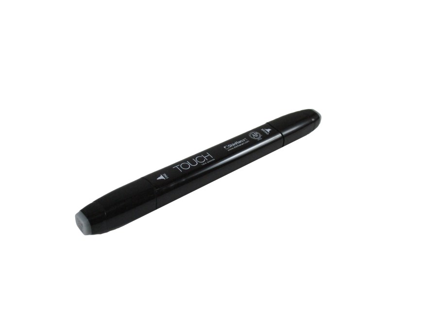 ماژیک راندو (touch CG4)