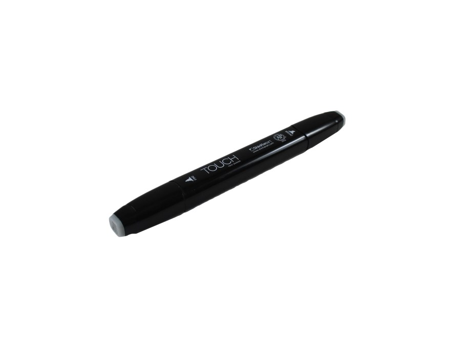 ماژیک راندو (touch CG2)