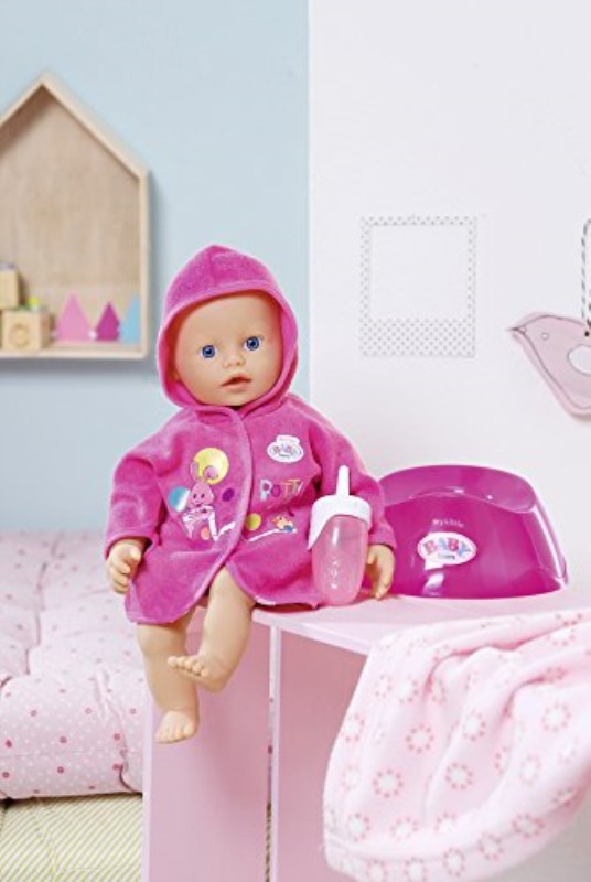 My First Potty Training 823460
