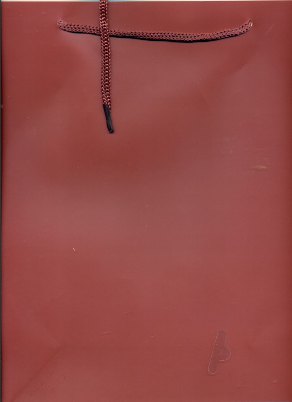 پاکت هدیه (C4292)