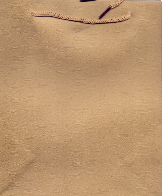 پاکت هدیه (C2003)