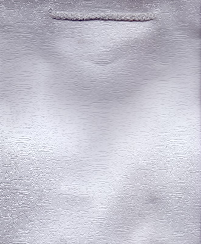 پاکت هدیه (C2303)