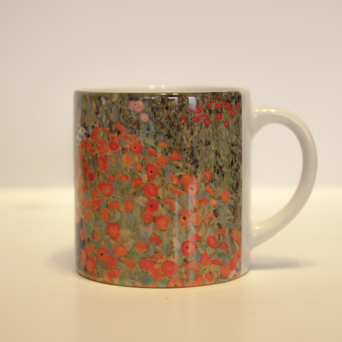 ماگ کوچک 010 باسمه