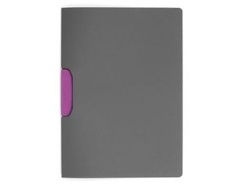 Durable duraswing art 2304
