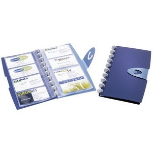 Durable duralook 2452