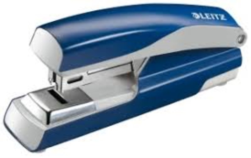 strong metal stapler art 5522